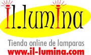 IL•LUMINA COSMO S.L. [www.il-lumina.com]