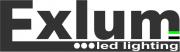 EXLUM