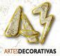 A3 Artes Decorativas, S.L.