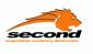 SECOND SEGURIDAD