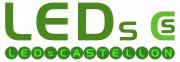 LEDSCS, S.L.