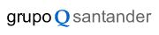 Servicio de limpieza Santander