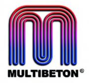 MULTIBETON ESPA�A