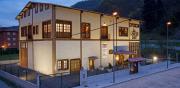 Hergar Aller Muebles y Decoraci�n