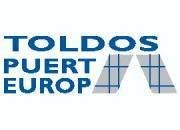 TOLDOS PUERTA EUROPA
