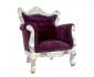 DOMINGUEZYGUERRERO MUEBLES S.C