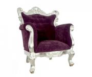 DOMINGUEZYGUERRERO MUEBLES S.C