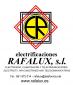 RAFALUX