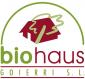 BIOHAUS GOIERRI S.L.