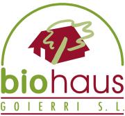 BIOHAUS GOIERRI S.L.
