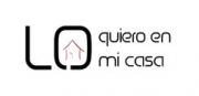 Loquieroenmicasa