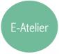 Eco-Atelier