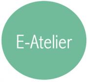 Eco-Atelier