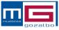 MUEBLES GOZALBO, SA