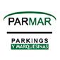 Parkings y Marquesinas, S.L