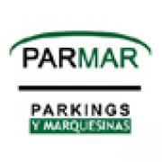 Parkings y Marquesinas, S.L