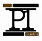 P1piedra