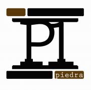 P1piedra
