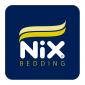 NIX BEDDING S.L.