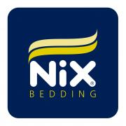 NIX BEDDING S.L.