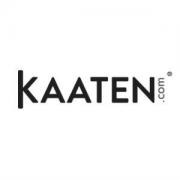 Kaaten