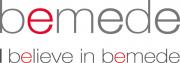bemede