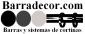 Barradecor.com
