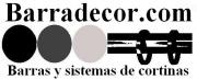 Barradecor.com