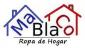 Mablaco