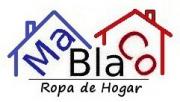 Mablaco
