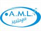 A.M.L. Málaga