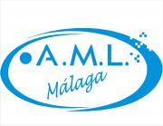 A.M.L. Málaga