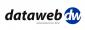 DATAWEB, C.B
