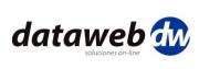 DATAWEB, C.B