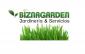 Mantenimiento de comunidades en Benalmádena BIZNAGARDEN
