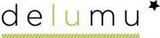 Delumu.com