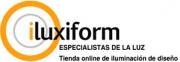ILuxiform - Tienda L�mparas Dise�o