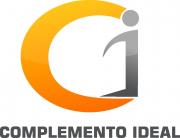 Complemento Ideal