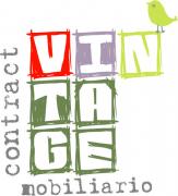 Decoraci�n Vintage