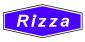 rizza,sc
