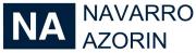 NAVARRO AZORIN, S.L.