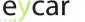EYCAR