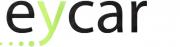 EYCAR
