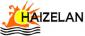 Haizelan Climatización S.L