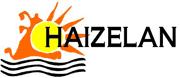 Haizelan Climatización S.L