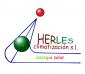 herles climatizacion s.l.