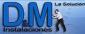 D&M Instalaciones