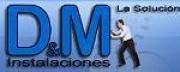 D&M Instalaciones