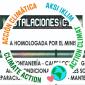 C.M,INSTALACIONES,C.B