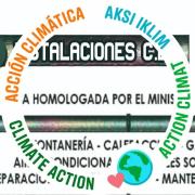 C.M,INSTALACIONES,C.B